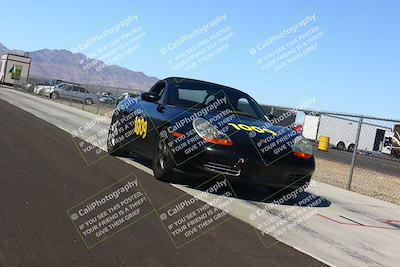 media/May-06-2023-PCA San Diego (Sat) [[abb7014659]]/Around the Pits/